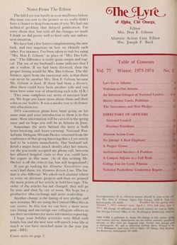 1973-1974_Vol_77 page 67.jpg